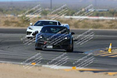 media/Mar-15-2025-Speed Ventures (Sat) [[c9b64f47cf]]/4-Black Group/Session 1 (Turn 11)/